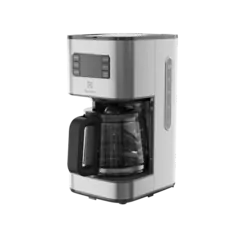 Electrolux E5CM1-6ST kávéfőző